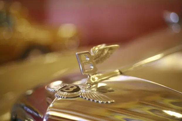 Casino Live Roulette Android/iOS App